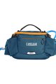 CAMELBAK hipbelt - M.U.L.E.® 5 - blue