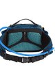 CAMELBAK hipbelt - M.U.L.E.® 5 - blue