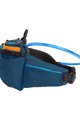 CAMELBAK hipbelt - M.U.L.E.® 5 - blue