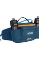 CAMELBAK hipbelt - M.U.L.E.® 5 - blue