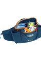 CAMELBAK hipbelt - M.U.L.E.® 5 - blue