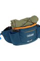 CAMELBAK hipbelt - M.U.L.E.® 5 - blue