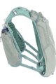 CAMELBAK backpack - ZEPHYR™ PRO VEST 11L - grey/light blue