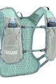 CAMELBAK backpack - ZEPHYR™ PRO VEST 11L - grey/light blue