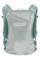 CAMELBAK backpack - ZEPHYR™ PRO VEST 11L - grey/light blue