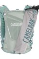 CAMELBAK backpack - ZEPHYR™ PRO VEST 11L - grey/light blue