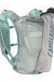 CAMELBAK backpack - ZEPHYR™ PRO VEST 11L - grey/light blue