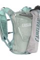 CAMELBAK backpack - ZEPHYR™ PRO VEST 11L - grey/light blue