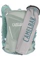 CAMELBAK backpack - ZEPHYR™ PRO VEST 11L - grey/light blue