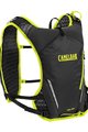 CAMELBAK backpack - TRAIL RUN™ - black/yellow