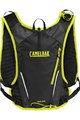 CAMELBAK backpack - TRAIL RUN™ - black/yellow