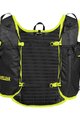 CAMELBAK backpack - TRAIL RUN™ - black/yellow