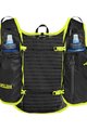 CAMELBAK backpack - TRAIL RUN™ - black/yellow