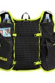 CAMELBAK backpack - TRAIL RUN™ - black/yellow