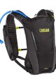 CAMELBAK backpack - CIRCUIT RUN™ VEST - yellow/black