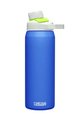 CAMELBAK Cycling water bottle - CHUTE® MAG - blue
