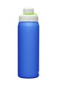 CAMELBAK Cycling water bottle - CHUTE® MAG - blue