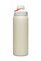 CAMELBAK Cycling water bottle - CHUTE® MAG - beige