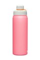 CAMELBAK Cycling water bottle - CHUTE® MAG - pink