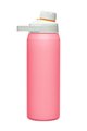 CAMELBAK Cycling water bottle - CHUTE® MAG - pink