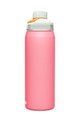 CAMELBAK Cycling water bottle - CHUTE® MAG - pink