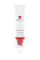 CASTELLI others - WARMING EMBRO - white