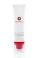 CASTELLI others - FOUL WEATHER - white