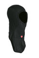 CASTELLI Cycling balaklava - WS - black
