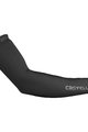 CASTELLI Cycling hand warmers - THERMOFLEX 2 - black