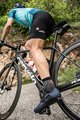 CASTELLI Cycling bib shorts - PRIMA LADY - black
