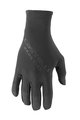 CASTELLI Cycling long-finger gloves - TUTTO NANO - black