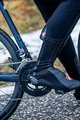 CASTELLI Cycling shoe covers - RoS 2 - black