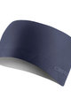 CASTELLI Cycling headband - PRO THERMAL - blue