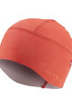 CASTELLI Cycling hat - PRO THERMAL W - pink