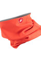 CASTELLI Cycling neckwarmer - PRO THERMAL W - pink