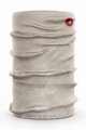 CASTELLI Cycling neckwarmer - PRO THERMAL W - beige