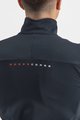 CASTELLI Cycling short sleeve jersey - GABBA ROS 2 - anthracite