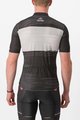 CASTELLI Cycling short sleeve jersey - GIRO D'ITALIA 2023 - black