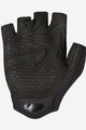 CASTELLI Cycling fingerless gloves - #GIRO - blue