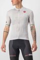 CASTELLI Cycling short sleeve jersey - GIRO D'ITALIA 2022 - grey