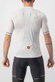 CASTELLI Cycling short sleeve jersey - GIRO D'ITALIA 2022 - grey