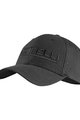 CASTELLI Cycling hat - CLASSIC - black