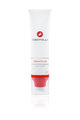 CASTELLI others - CHAMOIS DRY - white