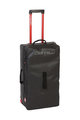 CASTELLI Cycling bag - ROLLING XL 80 L - black