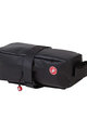 CASTELLI Cycling bag - UNDERSADDLE XL - black