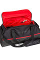 CASTELLI Cycling bag - GEAR DUFFLE 2.0 50 L - black