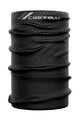 CASTELLI Cycling neckwarmer -  LIGHT HEAD THINGY - black