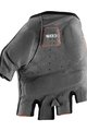 CASTELLI Cycling fingerless gloves - ENTRATA V - red