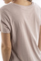CASTELLI Cycling short sleeve t-shirt - SPRINTER LADY - pink