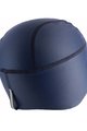 CASTELLI Cycling hat - QUICK-STEP 2022 - blue